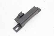 Keyless Antenne NISSAN JUKE (F15) 1.6 DIG-T NISMO RS