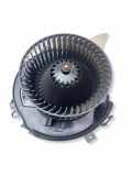 Heizgebläsemotor SKODA KAROQ (NU7) 1.5 TSI 5Q0907521F
