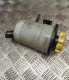 Behälter Servolenkungspumpe FORD TRANSIT (FM_ _, FN_ _,FD_ _, FB_ _, FS_ _, FZ_ _, FC_ _,FA_ _) 2.0 DI (F_E_, F_F_) YC153R700AA