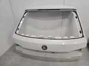 Kofferraumdeckel SKODA SUPERB III Estate (3V5) 1.5 TSi 3V9827216