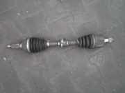 Antriebswelle rechts hinten Mitsubishi Colt IV (CAO)