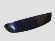 Heckklappenspoiler CITROËN DS4 1.6 HDi 110 9688333180