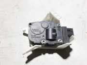 Air Flap Motor AUDI A4 (8K2, B8) 1.8 TFSI K9749006 EFB430