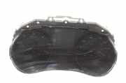 Tachometer Nissan X-Trail III (T32) 4CB0A