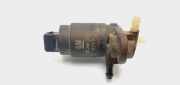 Elektromotor für Scheinwerferreinigung Opel Corsa D (S07) 13248320