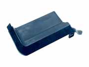 Anzeigetafel Rahmen BMW 7 (G11, G12) 730 d 17118581956