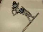 Fensterheber rechts vorne Toyota Corolla Verso (R1) 997250103