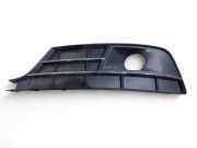 Gitter vorne unten AUDI A6 (4G2, C7, 4GC) 2.0 TDI 4G8807151