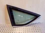 Dreieckscheibe links Ford Kuga () E943R000016