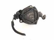 Vakuumpumpe TOYOTA YARIS (_P1_) 1.4 D-4D (NLP10_)