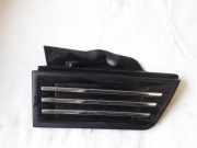 Schutzleiste Kotflügel Dodge Nitro () 55157164