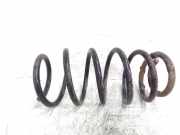 Feder vorne links SAAB 9-5 Estate (YS3E) 3.0 TiD