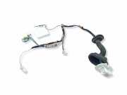 Türverkabelung hinten links MAZDA RX-8 (SE, FE) 1.3 F15167210