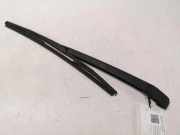 Heckscheibenwischerarm TOYOTA AVENSIS (_T25_) 2.0 D-4D (CDT250_) 0731N2