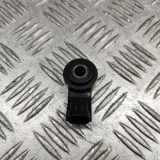 Klopfsensor VOLVO XC90 I V8 AWD 171000-1160 K0F-A9551-00