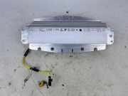 Passenger Safety Bag SRS BMW X5 (E70) xDrive 50 i 7943538