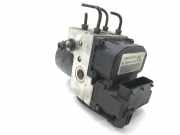 ABS Hydraulikblock KIA SORENTO I (JC) 2.5 CRDi 0273004660 589103E310