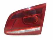 Rücklicht hinten rechts VW PASSAT B7 (362) 1.4 TSI 3AE945094E