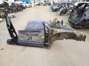 Karosserie VW Passat B8 Variant (3G)