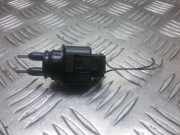 Kühlmittelstandsensor AUDI A4 Cabrio (8H7, B6, 8HE, B7) 3.0 TDI quattro 1J0973202