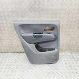 Türverkleidung links hinten VW Amarok (2H) 2H7867211H