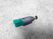 Sensor für Gaspedalstellung Renault Grand Scenic II (JM) 8200168240B