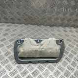 Armaturenbrett Airbag FORD FIESTA VII 1.0 EcoBoost 8V51-A044H30-BA