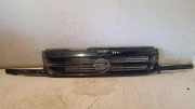 Gitter Grill vorne links OPEL ASTRA F Cabrio (53_B) 1.6 i 90414156