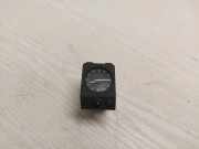 Navigationsanzeige BMW 3 Touring (E36) 318 i 1387414