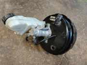 Unterdruck-Bremskraftverstärker VOLVO V40 Hatchback D3 322903202969