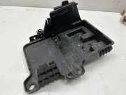Akku-Pad FORD FOCUS IV (HN) 1.0 EcoBoost JX6B10723AA