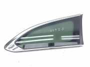 Heckscheibe hinten rechts MAZDA 6 Estate (GJ, GL) 2.2 D