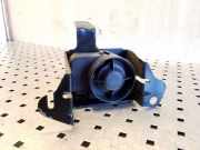 Handsensor für Alarmanlage Ford Kuga () 2M5V19G229CA