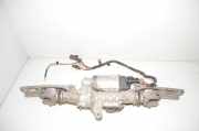 Lenksäule BMW 5er (G30, F90) 8177251