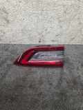 Heckklappenleuchte links FORD KUGA III (DFK) 1.5 EcoBlue GM4B2MCA