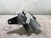 Heckscheibenwischermotor DACIA DUSTER 1.5 dCi 8200734582C