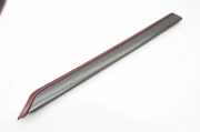 Türverkleidung vorne links HONDA CIVIC X Hatchback (FC_, FK) 2.0 Type-R (FK8)