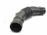 Luftansaugschlauch PORSCHE CAYENNE (92A) 3.0 Diesel 7P0129627C