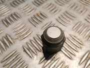 Parktronic MERCEDES-BENZ E (W211) E 270 CDI (211.016) 0045428718