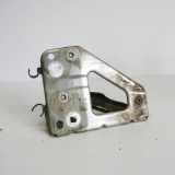 Andere Aufbauteile AUDI A6 (4F2, C6) 3.2 FSI quattro 4F0821136