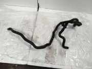 Schlauch Kühlung NISSAN QASHQAI / QASHQAI +2 I (J10, JJ10) 1.6 dCi