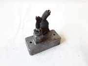 MAP-Sensor BMW 5 Touring (E61) 530 d 0281002018