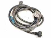 Kabelbaum PEUGEOT 407 Coupe (6C_) 2.0 HDi 9654469680