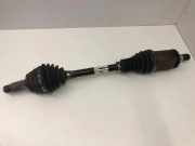 Antriebswelle vorne links BMW X5 (E70) xDrive 30 d T510611100394