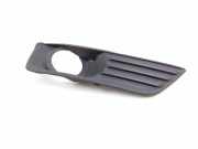 Blende Nebelscheinwerfer Ford Focus II (DA, DP, HCP) 4M5119952A