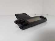 Navigationsanzeige VOLVO S80 I (TS, XY) 2.4 D5 30797715