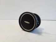 Mittelkonsolenschacht FORD S-MAX 2.0 EcoBoost W11312D1B1A