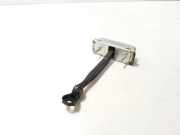 Türanschlag hinten links LAND ROVER RANGE ROVER EVOQUE (L538) 2.2 D 4x4 BJ3227200AD