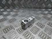 Expansionsventil für Klimaanlage Lexus RX 4 (L2) 4475005190