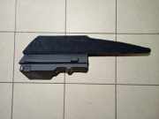 Kofferraumverkleidung LEXUS NX II (_A2_, _H2_) 350h E-Four (AAZH25) 5841878030